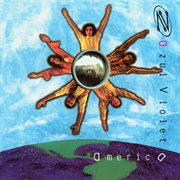 America cover image cdn