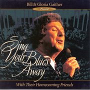 Sing your blues away cover image cdn