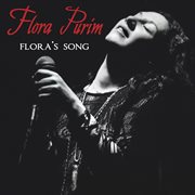 Flora's song cover image cdn