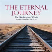 The eternal journey cover image cdn