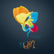 When the silence is speaking cover image cdn