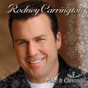 Make it christmas cover image cdn