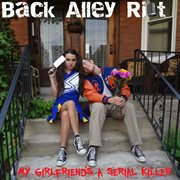 My girlfriend's a serial killer - ep cover image cdn