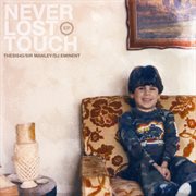 Never lost touch cover image cdn