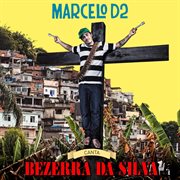Marcelo d2 - canta bezerra da silva cover image cdn