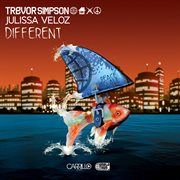 Different - single cover image cdn