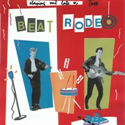 Staying out late with... beat rodeo cover image cdn