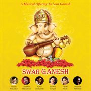 Swar ganesh cover image cdn