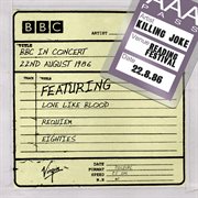 Bbc in concert cover image cdn