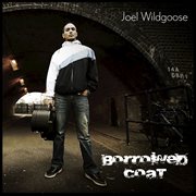 Destination nowhere cover image cdn