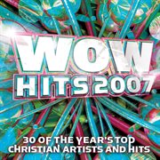 Wow hits 2007 cover image cdn