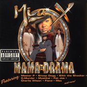 Mama drama cover image cdn