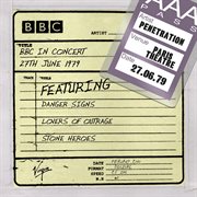 Bbc in concert cover image cdn