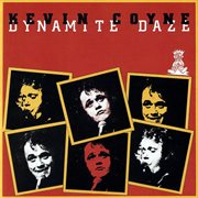 Dynamite daze cover image cdn