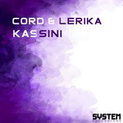 Kassini - single cover image cdn