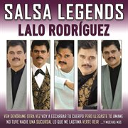 Salsa legends cover image cdn