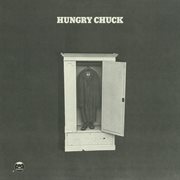 Hungry chuck cover image cdn