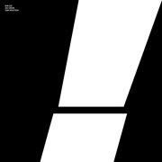 Gain reaction cover image cdn