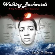 Walking backwards cover image cdn