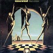Timewind cover image cdn