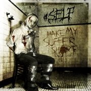 Make my suffer short cover image cdn