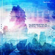 Anything is possible cover image cdn