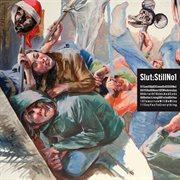 Stillno1 cover image cdn