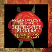 Matthew 28 - greatest hits cover image cdn