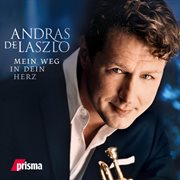 Mein weg in dein herz cover image cdn