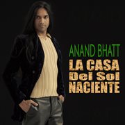 La casa del sol naciente cover image cdn