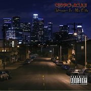 Stranger in my city cover image cdn