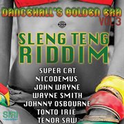 Sleng teng riddim cover image cdn