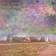 Drone star - ep cover image cdn