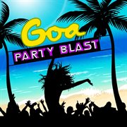 Goa party blast cover image cdn