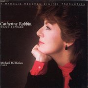 Catherine robbin cover image cdn