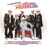 Lo mejor de... cover image cdn