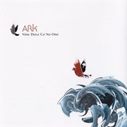 Ark cover image cdn