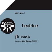 Beatrice cover image cdn