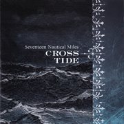 Seventeen nautical miles cover image cdn