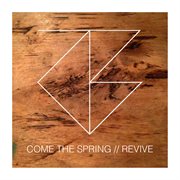 Revive cover image cdn