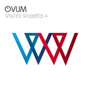 Winter warmers, vol. 4 cover image cdn