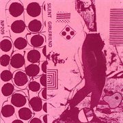 Backstabbing female supremacist cover image cdn