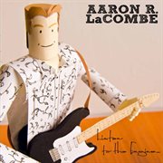 Listen to the engine cover image cdn