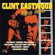 Clint eastwood movie themes cover image cdn