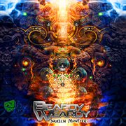 Squelch monster cover image cdn