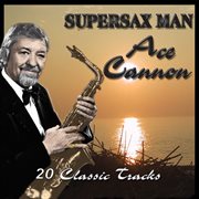 Supersax man cover image cdn