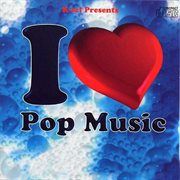 I love pop music cover image cdn