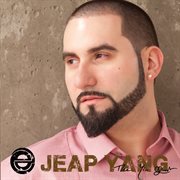 The yin quest cover image cdn