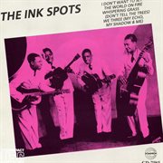 The ink spots cover image cdn