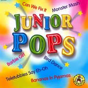 Junior pops cover image cdn